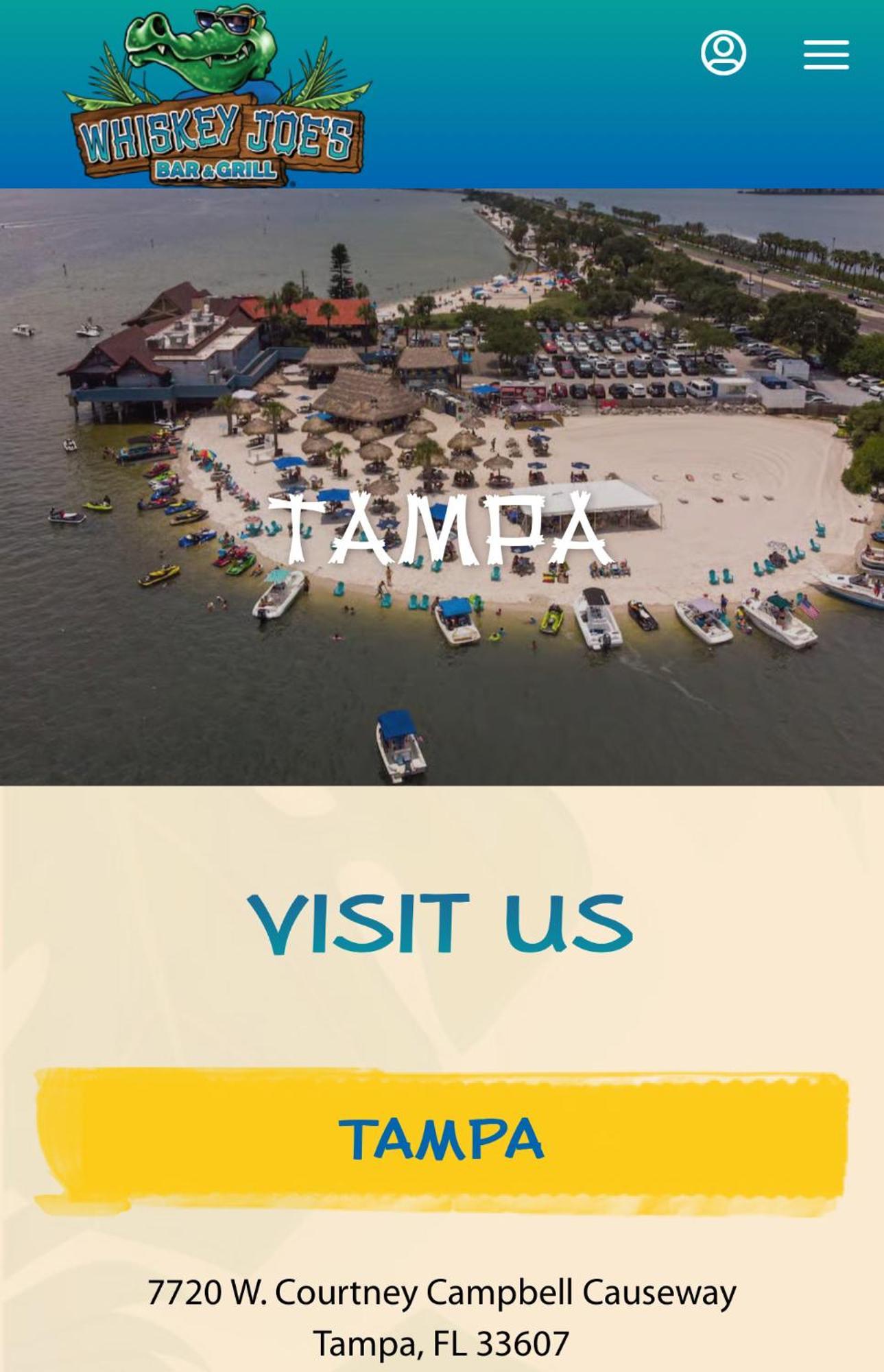 فيلا Brand New Tampa Oasis With Private Jacuzzi Retreat لوتز المظهر الخارجي الصورة
